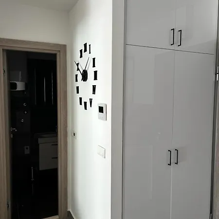 Veluni - - Free Parking Lejlighed *