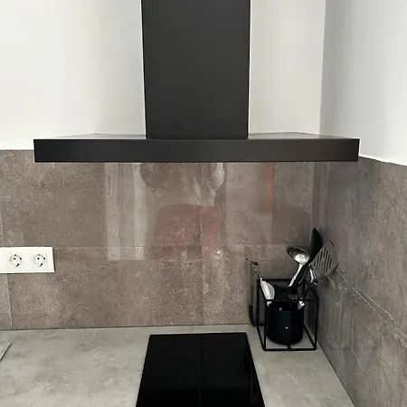 Veluni - - Free Parking Appartement Split