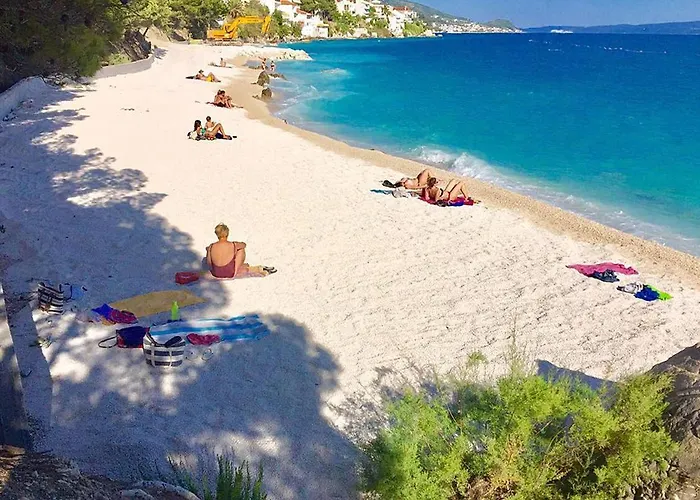 Veluni - - Free Parking Apartman