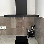 Veluni - - Free Parking 公寓 斯普利特